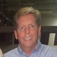 Eric Cook Email & Phone Number