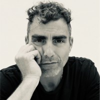 Fastest Apostille Employee William Padula's profile photo