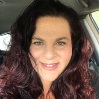 Kristin Scott's profile photo