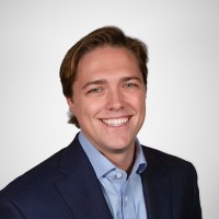 Casey Kirk Email