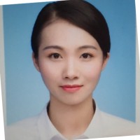 RG.experience Employee Vera Liu's profile photo