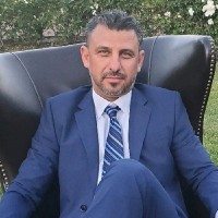 Luis Ortega Email & Phone Number