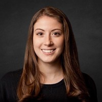 Danielle Baldwin Email & Phone Number