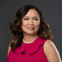 Geralyn Jover-Ledesma