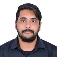 Shoeb Sayed Email & Phone Number