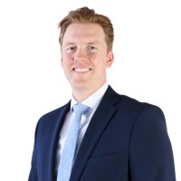 Mark Soelberg Email & Phone Number