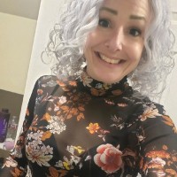 Matenaer Corporation Employee Melissa Kranz's profile photo