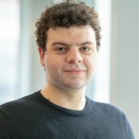 Khaled Hamou Email