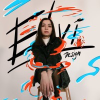 AK BARS BANK, OJSC Employee Elvira Khazieva's profile photo