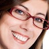 Carlene Armetta Email & Phone Number