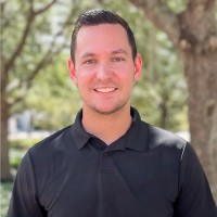 Joshua Alderman Email & Phone Number
