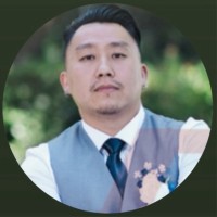 Peters Engineering Group Employee Chee Yang's profile photo