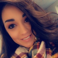 Perry Central Jr-Sr High School Employee Alexis Holloway's profile photo