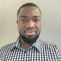 Alex Armoo Email