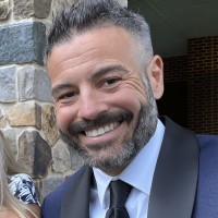 John Moore's profile photo