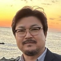 Wataru Iwasaki Email