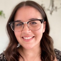 Technoprops Employee Morgan Tuch's profile photo