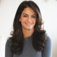 CuliNEX - Food Development Pros Employee Abla Jad's profile photo