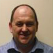 Mark Broad Email