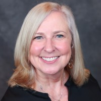 Klein & Partners , Inc. Employee Toni Klein's profile photo