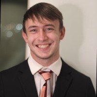 West Virginia DOT Employee Casey Blough's profile photo
