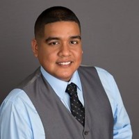 Netcom Solutions, FL Employee Robert Goicochea's profile photo
