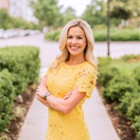 ABC, an Apria Company Employee Stephanie Harris's profile photo