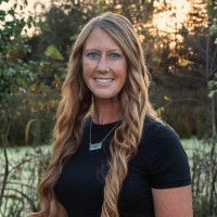 Bailey Fernau Email & Phone Number