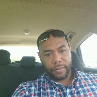 Akil Cox Email & Phone Number