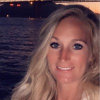 Fairwinds Technologies Employee Amy Brewner's profile photo
