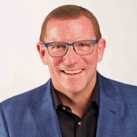 Schneider Electric Employee L Cook's profile photo