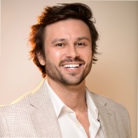 Fedrigoni Paper Employee Cauê de Arruda's profile photo