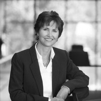 Gina Lee Email & Phone Number