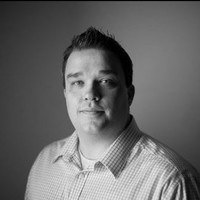 The UPS Store Employee J. Gray's profile photo