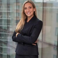 Mikaela Meyer Email & Phone Number