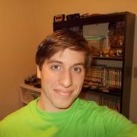 Brett Kaplan Email & Phone Number