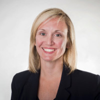 Jennifer Kennedy Email & Phone Number