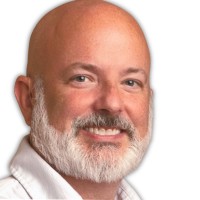 WTOL Employee Brian Dugger's profile photo