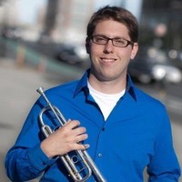 Ryan Noe Email & Phone Number