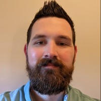 FullSpeed Automotive Employee Torey Leasher's profile photo