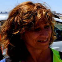 MINUARTIA Employee Carme Rosell Pagès's profile photo