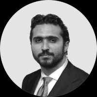 Muhammad Youssef Email & Phone Number