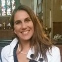 Myriam Dereix Email