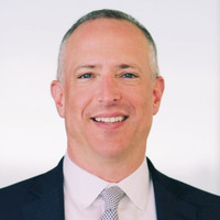 Breakwater Management LP Employee Eric Beckman's profile photo