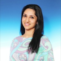 Ruchika Kumar Email