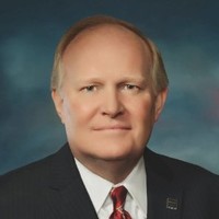 Arrington Funeral Directors Employee Bob Arrington's profile photo