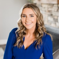 Lemonade PR Employee Franci Burton's profile photo