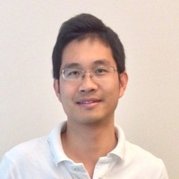 Feng Lu Email & Phone Number