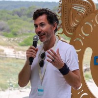 Declarando Employee Juanjo Traver Radiu's profile photo