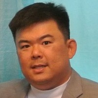 James Pan Email & Phone Number